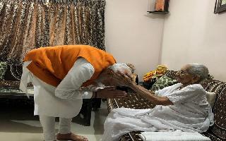 Breaking News, Latest Updates Highlights of September 17