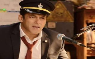 salman-khan-may-launch-bigg-boss-13s-upcoming-season-at-mumbai-metro