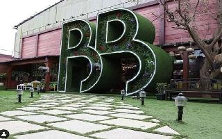 biggboss-13-leaked-images-show-18500-sq-ft-museumthemed-house-with-eccentric-colours
