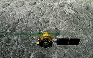 ISRO's next Moon mission to be bigger and better, set to join hands with Japan