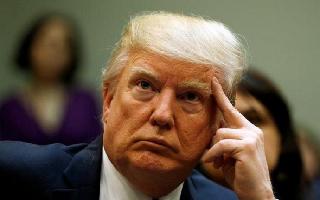 ‘Have called off peace negotiations with Taliban after Afghanistan bombing’: Donald Trump