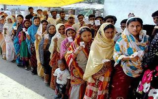 Assembly Elections 2019: EC to announce dates of Maharashtra, Haryana polls at noon today