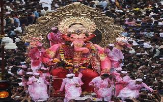 these-bollywood-songs-will-get-you-into-the-spirit-of-ganesh-chaturthi