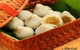 ganesh-chaturthi-2019-here-are-some-instant-modak-recipes-to-try-in-this-festival