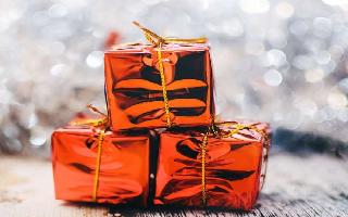 teachers-day-2019-surprise-your-gurus-metors-and-guide-with-these-unique-gifts