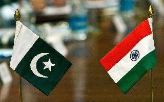 India, Pakistan engage in war of words over Kashmir at Speakers meet in Maldives
