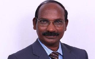 From son of a farmer to ISRO chief, here's a look at K Sivan's life journey