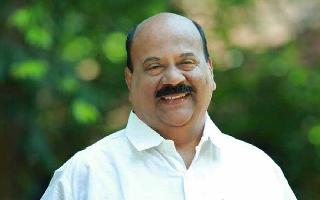 by-election-result-2019-left-wins-pala-constituency-seat-after-54-years-of-congress-udf-rule
