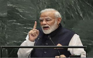 from-howdy-modi-to-unga-address-here-are-highlights-from-pm-modis-6th-us-trip