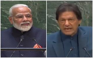 unga-pm-modi-respects-time-limit-speaks-for-15-mins-imran-rants-against-india-in-over-30-mins-speech