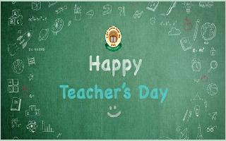 teachers-day-2019-a-day-to-celebrate-radhakrishans-birthday-and-the-importance-of-gurus