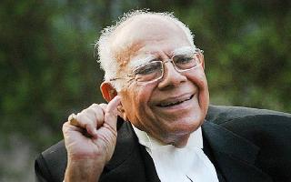 veteran-supreme-court-lawyer-ram-jethmalani-passes-away-in-delhi