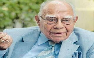 ram-jethmalani-passes-away-doyen-of-criminal-law-who-fought-some-of-the-nations-biggest-cases