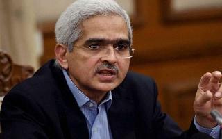 ‘Bold decision’, will help revive economy: RBI Governor welcomes govt’s decision to cut corporate taxes
