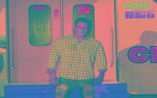 salman-khan-launches-biggboss-13-at-mumbai-metro-yard-see-pics