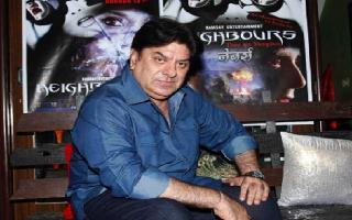 purani-haveli-director-shyam-ramsey-passes-away-at-67