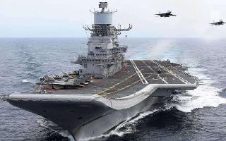 coronavirus-outbreak-20-indian-navy-personnel-test-positive-for-covid19-in-mumbai
