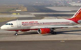 proud-of-you-when-air-india-received-an-unexpected-praise-from-pakistan-air-traffic-controller