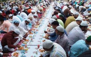ramzan-2020-four-recipe-ideas-for-the-post-dusk-meal-of-ramadan-iftar