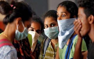 coronavirus-pandemic-live-news-updates-april-10-india-lockdown-death-toll-number-of-cases-patient-count-pm-modi-health-ministry-icmr