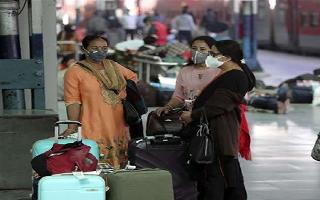 coronavirus-outbreak-centre-approves-rs-15000-crore-emergency-package-for-states-uts-to-fight-covid19
