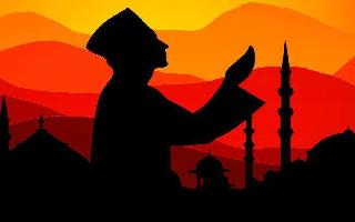 happy-ramadan-2020-wishes-quotes-sms-messages-shayari-facebook-and-whatsapp-status-to-share-with-family-and-friends
