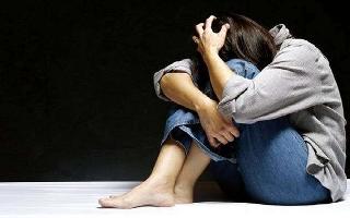 madhya-pradesh-shocker-visually-impaired-woman-raped-in-bhopal-amid-lockdown-husband-stranded-in-rajasthan