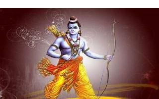 ram-navami-history-significance-and-importance-of-worshipping-lord-ram-on-this-day