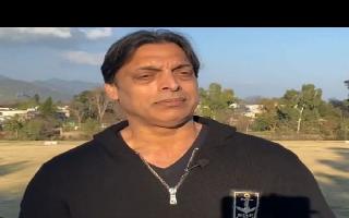 coronavirus-shoaib-akhtar-appeals-india-to-provide-10000-ventilators-for-pakistans-crippled-medical-infrastructure