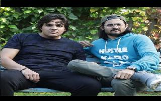 coronavirus-outbreak-bhuvan-bam-donates-rs-10-lakh-ashish-chanchlani-contributes-rs-3-lakh-to-pmcares-fund