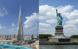from-burj-khalifa-to-statue-of-liberty-what-netizens-can-see-from-noida-shimla-as-pollution-levels-dip-amid-coronavirus-lockdown
