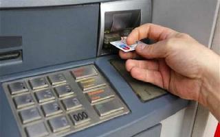 Don't fall prey to debit/credit card cloning, skimming scams, follow these steps