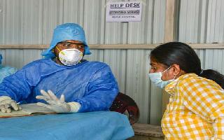 coronavirus-in-maharashtra-18-fresh-cases-in-mumbai-pune-take-states-tally-to-320-death-toll-reaches-12