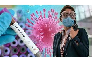 Coronavirus Treatment | This anti-parasitic drug can kill COVID-19 cell cultures within 48 hours: Report