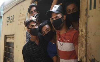 coronavirus-pandemic-live-news-updates-april-18-india-lockdown-covid-19-death-toll-patient-count-number-of-cases-health-ministry-pm-modi