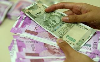Coronavirus Crisis: Dearness Allowance hike for central govt employees paused till July 2021, no arrears too