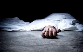 The Lockdown Plot: Man fakes death to reach home in Jammu Poonch with three others, arrested