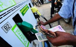 Lockdown Impact: These states in India hike petrol and diesel prices as economy takes a strong hit