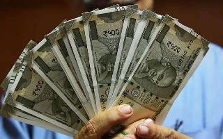Five financial blunders that you must avoid during coronavirus crisis to ensure a safer future