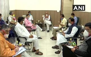 coronavirus-outbreak-rajnath-singh-chairs-gom-meet-over-covid19-situation-discusses-way-forward-post-lockdown