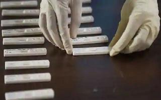Coronavirus Pandemic | 'Results not statisfactory': ICMR asks states to return rapid test kits procured from Chinese companies