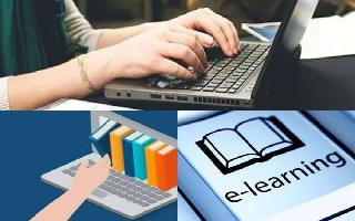 stay-home-stay-empowered-from-nursery-to-higher-secondary-how-teachers-are-conducting-online-classes-amid-lockdown