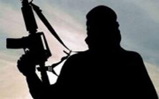 pakistan-removes-2611-mastermind-4000-other-terrorists-from-its-terror-watch-list-amid-coronavirus-pandemic-report