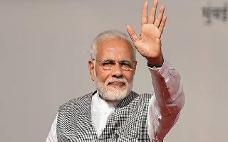 'India always ready to help friends': PM Modi to Israel, Brazil on exporting hydroxychloroquine amid coronavirus pandemic