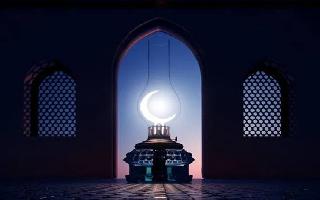 happy-ramzan-2020-some-dos-and-donts-you-must-follow-during-observance-of-fast