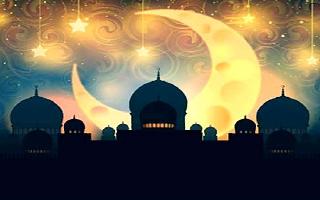 ramadan-2020-15-unknown-and-interesting-facts-about-this-holy-month-of-mercy