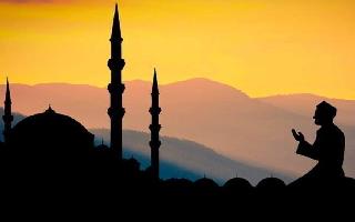 ramadan-2020-heres-the-complete-calendar-and-timetable-for-ramzan