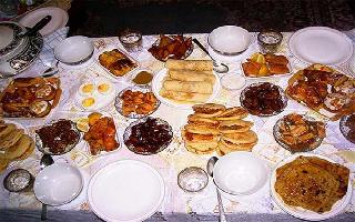 ramadan-2020-four-suhur-recipe-ideas-to-keep-yourself-going-all-day-during-this-holy-month-of-ramzan