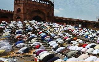 ramadan-2020-five-ways-to-observe-this-holy-month-amid-coronavirus-lockdown