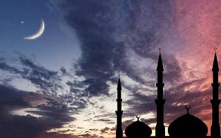 ramzan-2020-follow-these-steps-in-sehri-to-not-feel-thirsty-during-fast-and-stay-fresh-throughout-the-day